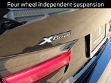 2024 BMW 3 Series 330e xDrive Oshkosh WI