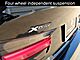 2024 BMW 3 Series 330e xDrive Oshkosh WI