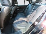 2024 BMW 3 Series 330e xDrive Oshkosh WI