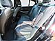 2024 BMW 3 Series 330e xDrive Oshkosh WI