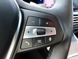 2024 BMW 3 Series 330e xDrive Oshkosh WI