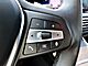 2024 BMW 3 Series 330e xDrive Oshkosh WI