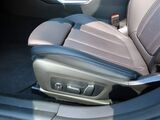 2024 BMW 3 Series 330e xDrive Oshkosh WI