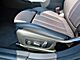 2024 BMW 3 Series 330e xDrive Oshkosh WI