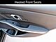 2024 BMW 3 Series 330e xDrive Oshkosh WI