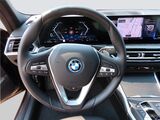 2024 BMW 3 Series 330e xDrive Oshkosh WI