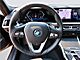 2024 BMW 3 Series 330e xDrive Oshkosh WI