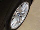 2024 BMW 3 Series 330e xDrive Oshkosh WI
