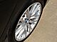 2024 BMW 3 Series 330e xDrive Oshkosh WI