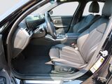 2024 BMW 3 Series 330e xDrive Oshkosh WI
