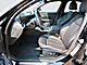 2024 BMW 3 Series 330e xDrive Oshkosh WI