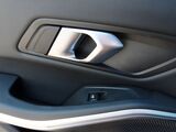 2024 BMW 3 Series 330e xDrive Oshkosh WI