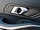 2024 BMW 3 Series 330e xDrive Oshkosh WI