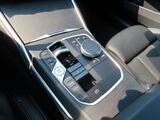 2024 BMW 3 Series 330e xDrive Oshkosh WI