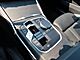 2024 BMW 3 Series 330e xDrive Oshkosh WI