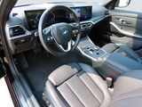 2024 BMW 3 Series 330e xDrive Oshkosh WI