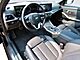 2024 BMW 3 Series 330e xDrive Oshkosh WI
