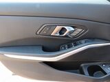 2024 BMW 3 Series 330e xDrive Oshkosh WI