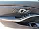 2024 BMW 3 Series 330e xDrive Oshkosh WI