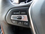 2024 BMW 3 Series 330e xDrive Oshkosh WI