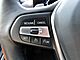 2024 BMW 3 Series 330e xDrive Oshkosh WI