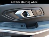 2024 BMW 3 Series 330e xDrive Oshkosh WI