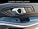 2024 BMW 3 Series 330e xDrive Oshkosh WI