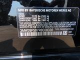 2024 BMW 3 Series 330e xDrive Oshkosh WI