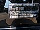 2024 BMW 3 Series 330e xDrive Oshkosh WI