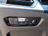 2024 BMW 3 Series 330e xDrive Oshkosh WI