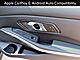 2024 BMW 3 Series 330e xDrive Oshkosh WI