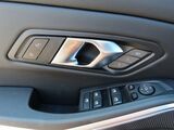2024 BMW 3 Series 330e xDrive Oshkosh WI
