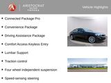 2024 BMW 3 Series 330e xDrive Oshkosh WI