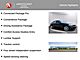 2024 BMW 3 Series 330e xDrive Oshkosh WI