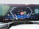 2024 BMW 3 Series 330e xDrive Oshkosh WI