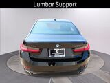 2024 BMW 3 Series 330e xDrive Oshkosh WI