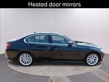 2024 BMW 3 Series 330e xDrive Oshkosh WI