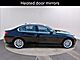 2024 BMW 3 Series 330e xDrive Oshkosh WI