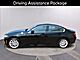 2024 BMW 3 Series 330e xDrive Oshkosh WI