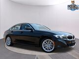 2024 BMW 3 Series 330e xDrive Oshkosh WI