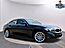 2024 BMW 3 Series 330e xDrive Oshkosh WI