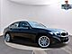 2024 BMW 3 Series 330e xDrive Oshkosh WI
