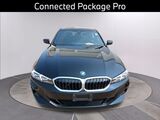 2024 BMW 3 Series 330e xDrive Oshkosh WI