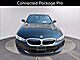 2024 BMW 3 Series 330e xDrive Oshkosh WI