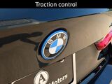 2024 BMW 3 Series 330e xDrive Oshkosh WI
