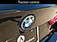 2024 BMW 3 Series 330e xDrive Oshkosh WI