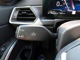 2024 BMW 3 Series 330e xDrive Oshkosh WI