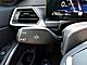 2024 BMW 3 Series 330e xDrive Oshkosh WI