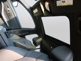 2024 BMW 3 Series 330e xDrive Oshkosh WI
