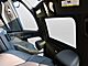 2024 BMW 3 Series 330e xDrive Oshkosh WI